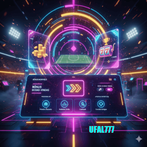 Bônus da UFAL777 (Figura 2)