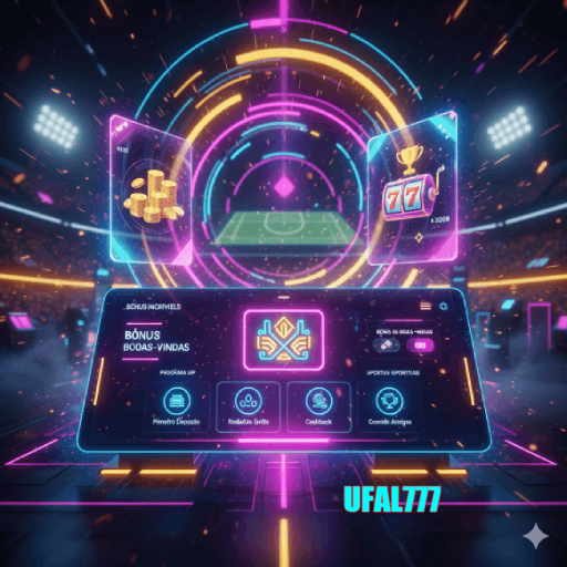 Bônus da UFAL777 (Figura 3)