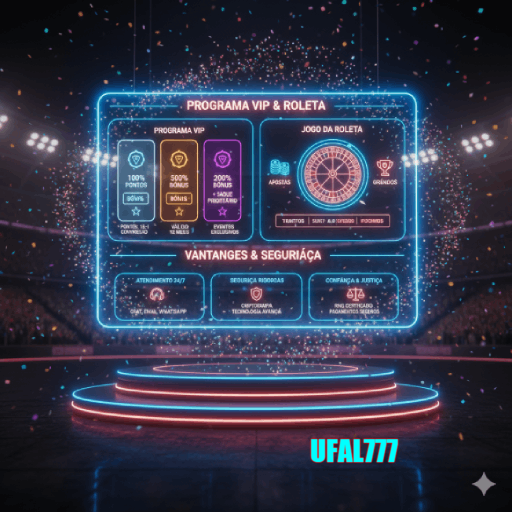 Atividades promocionais da UFAL777